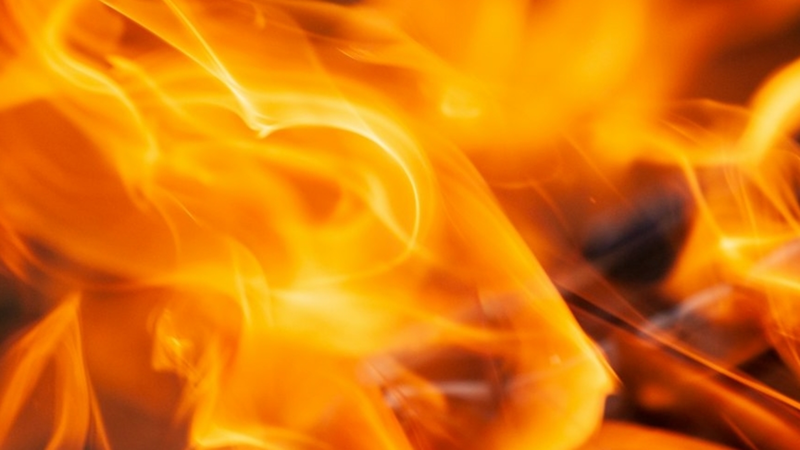 Marathon Oil refinery fire: Texas City residents near Bay Street ordered to shelter in place