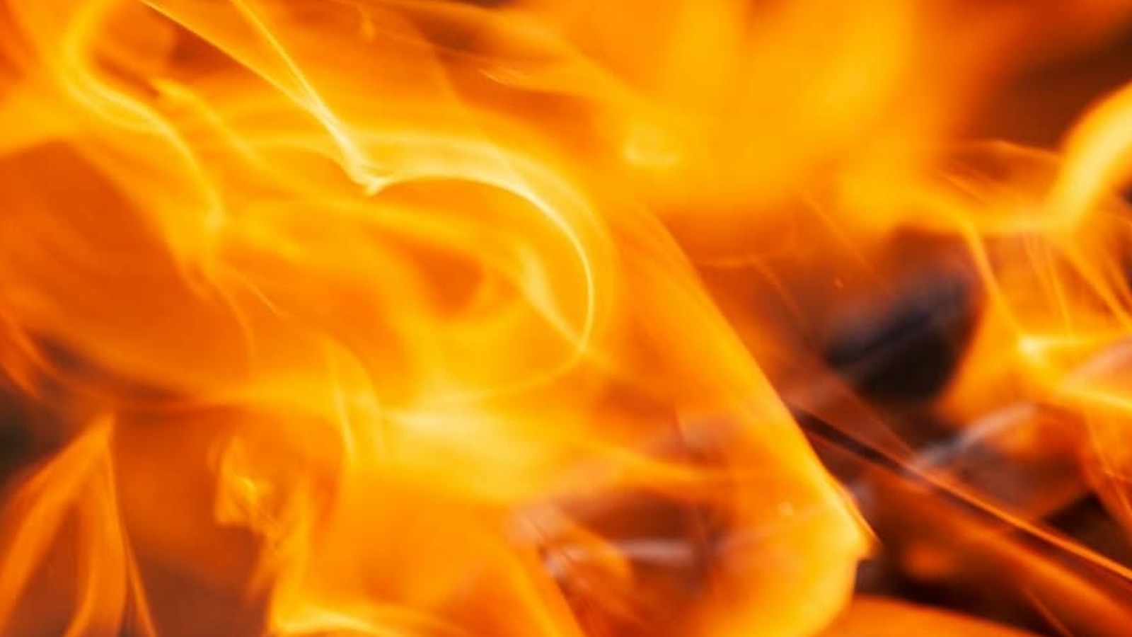 Gas pipeline explosion in Minnesota? Fires seen near Willow River in Pine County, evacuations underway