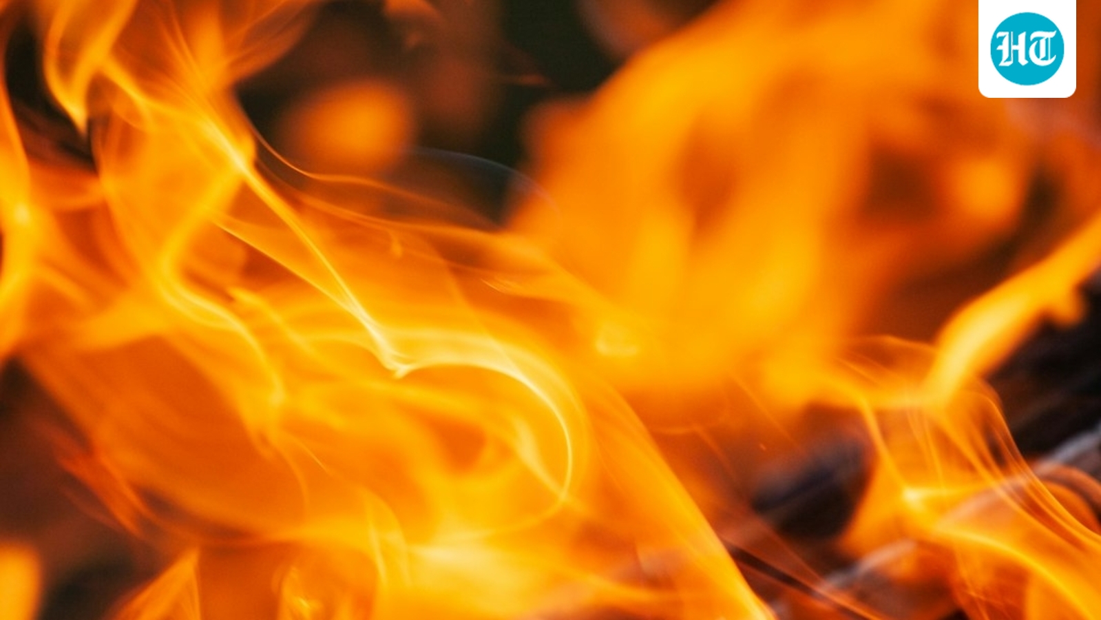 Oceanside Airport Fire map and live evacuation updates: San Diego Humane Society evacuates campus as blaze spreads