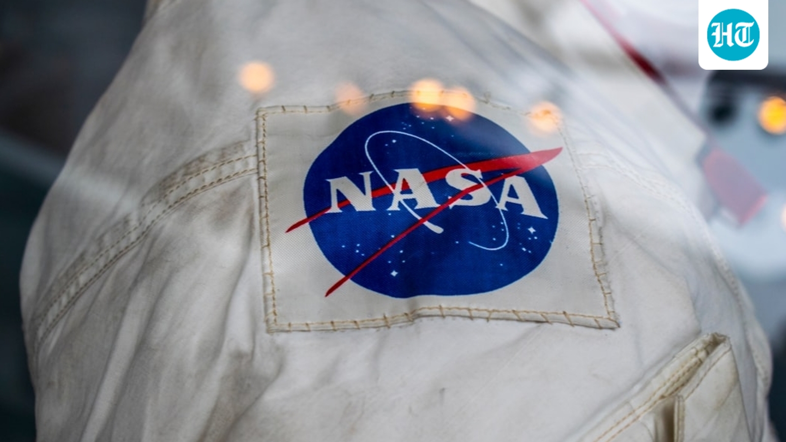 'Something sinister’: NASA breaks silence on mysterious missing of 11 scientists