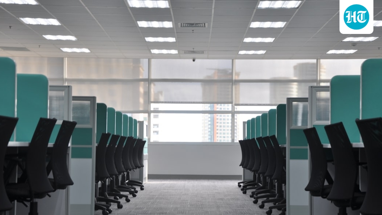 Over 700 left jobless as Pune IT firm shuts down abruptly, CEO arrested after employees raise alarm