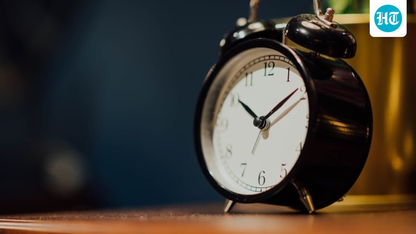 Daylight saving time 2026: When does it start and end? Which states don't change clocks?