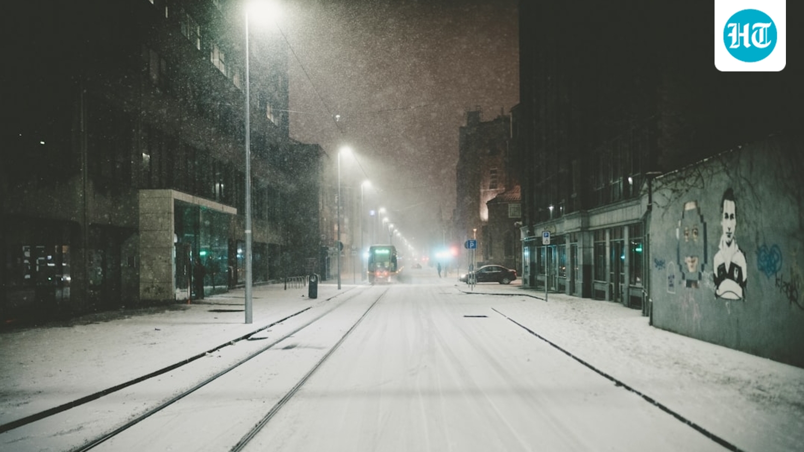 Metro Detroit schools get extra holiday after MLK Day: See full list of Tuesday closures and delays