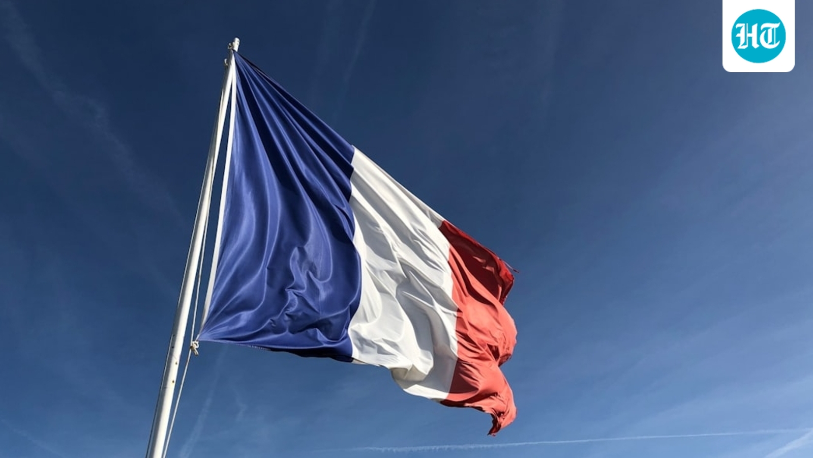 Indian nationals travelling through France no longer need airport transit visa: How it changes your travel?