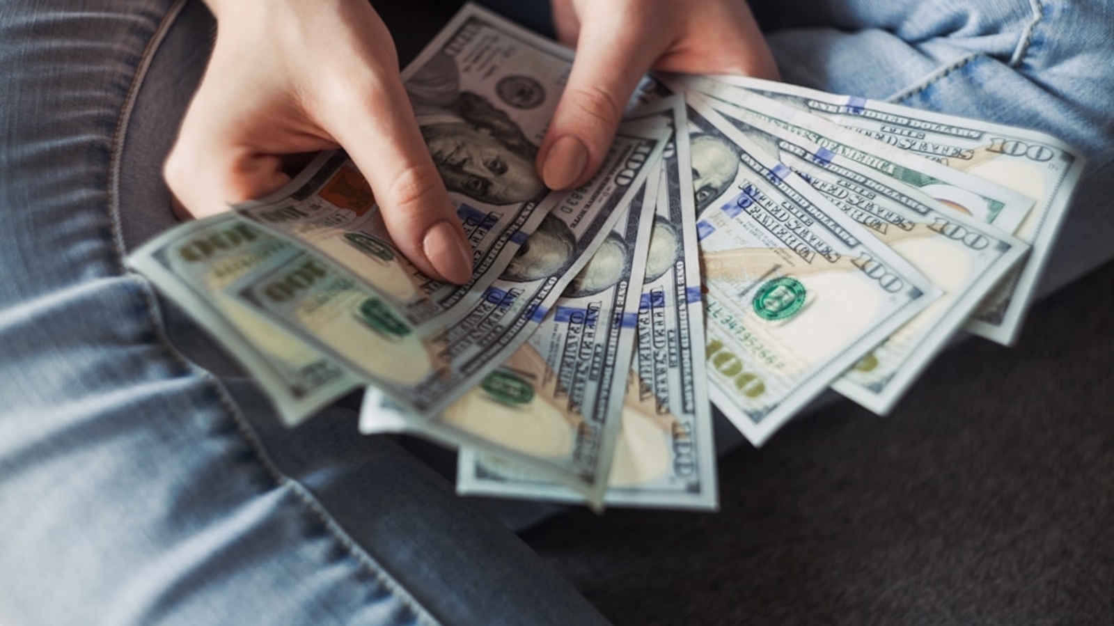 Federal employees 2026 pay hike: How much will you receive? Key details here