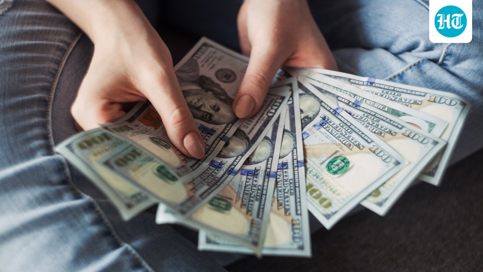 SNAP 2026: 5 major changes beneficiaries need to know