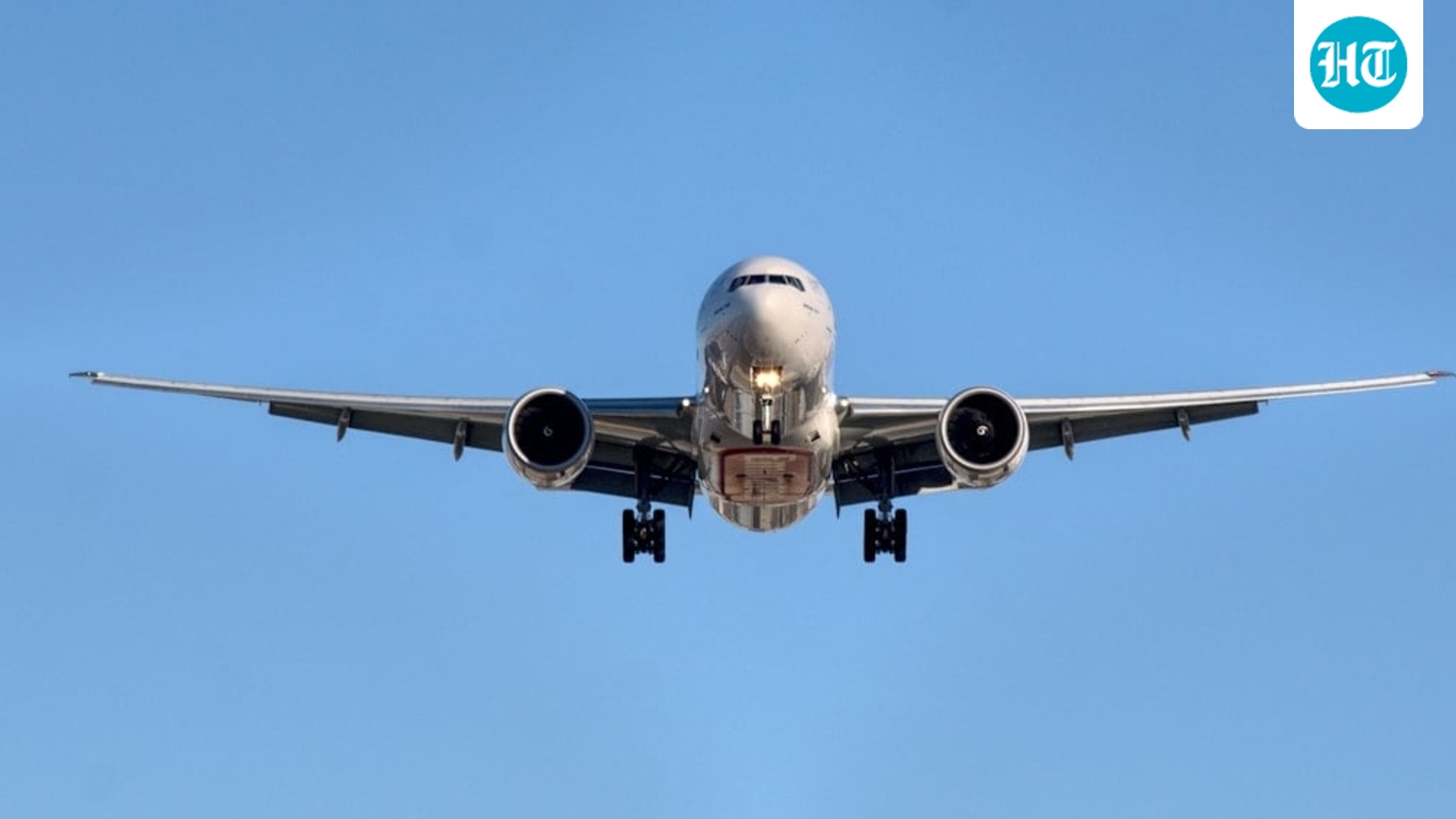 K2 Airways cargo plane missing: Search launched after Boeing 737-400 from Sharjah loses contact near Karachi