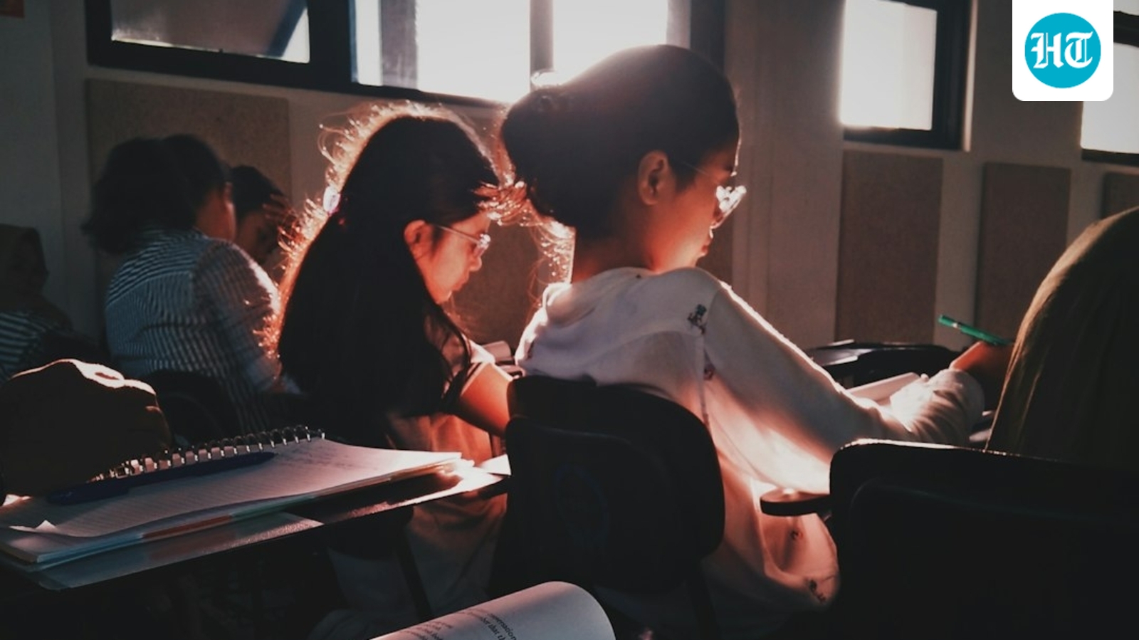 Telangana TS Inter Results 2026 LIVE Update: How check score on Tgbie.cgg.gov.in