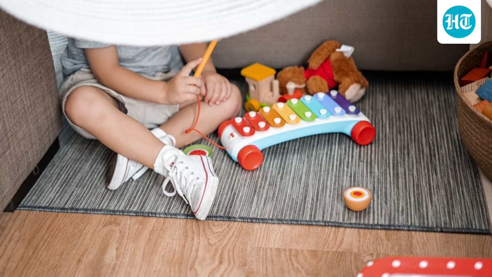 Toddlers abused, 5 nannies booked, facility shut temporarily: Inside the Bengaluru daycare case