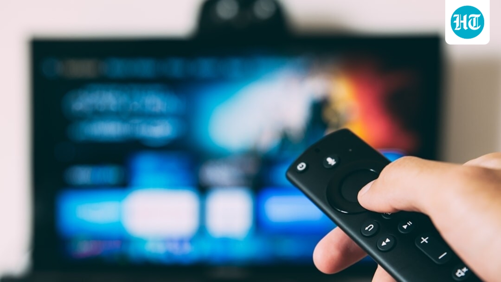 Spectrum TV app down update: Thousands complain of outage; when will services be restored