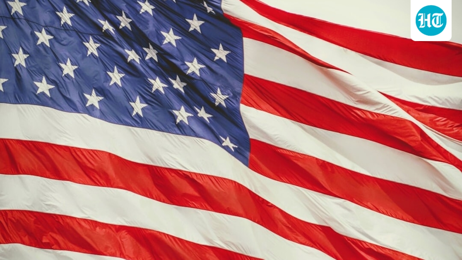 H-1B 2027 visa registration opens: 7 key things applicants and employers must know