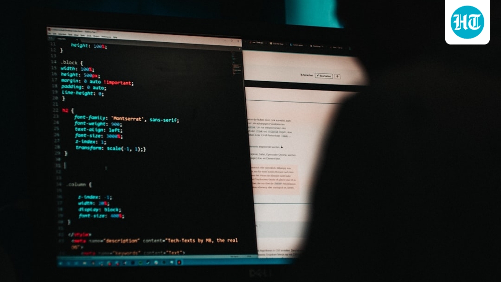 What is ShinyHunters? Hackers linked to massive Canvas breach affecting schools