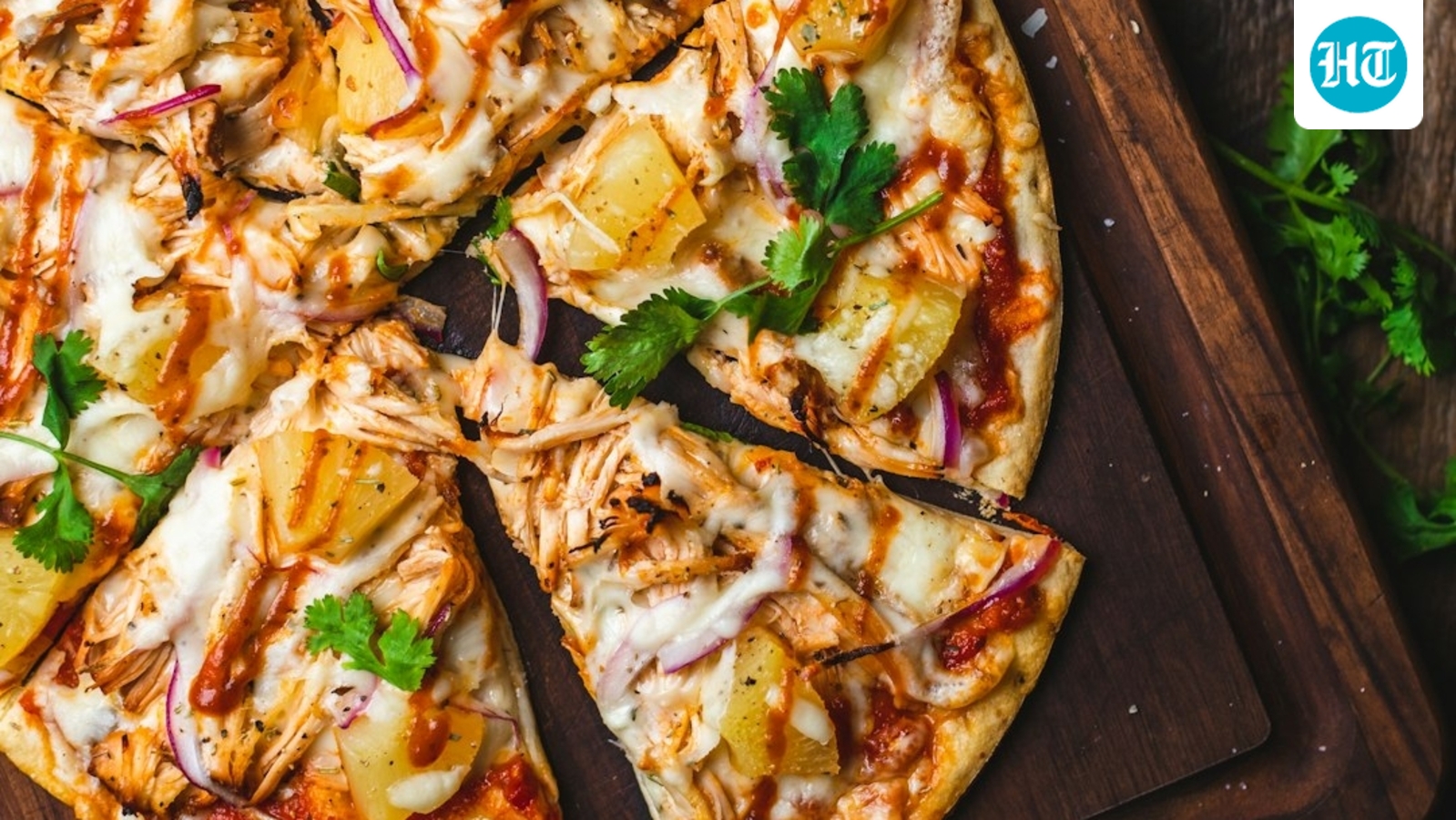 Tax day treats: 10 US chains giving away free food and discounts today