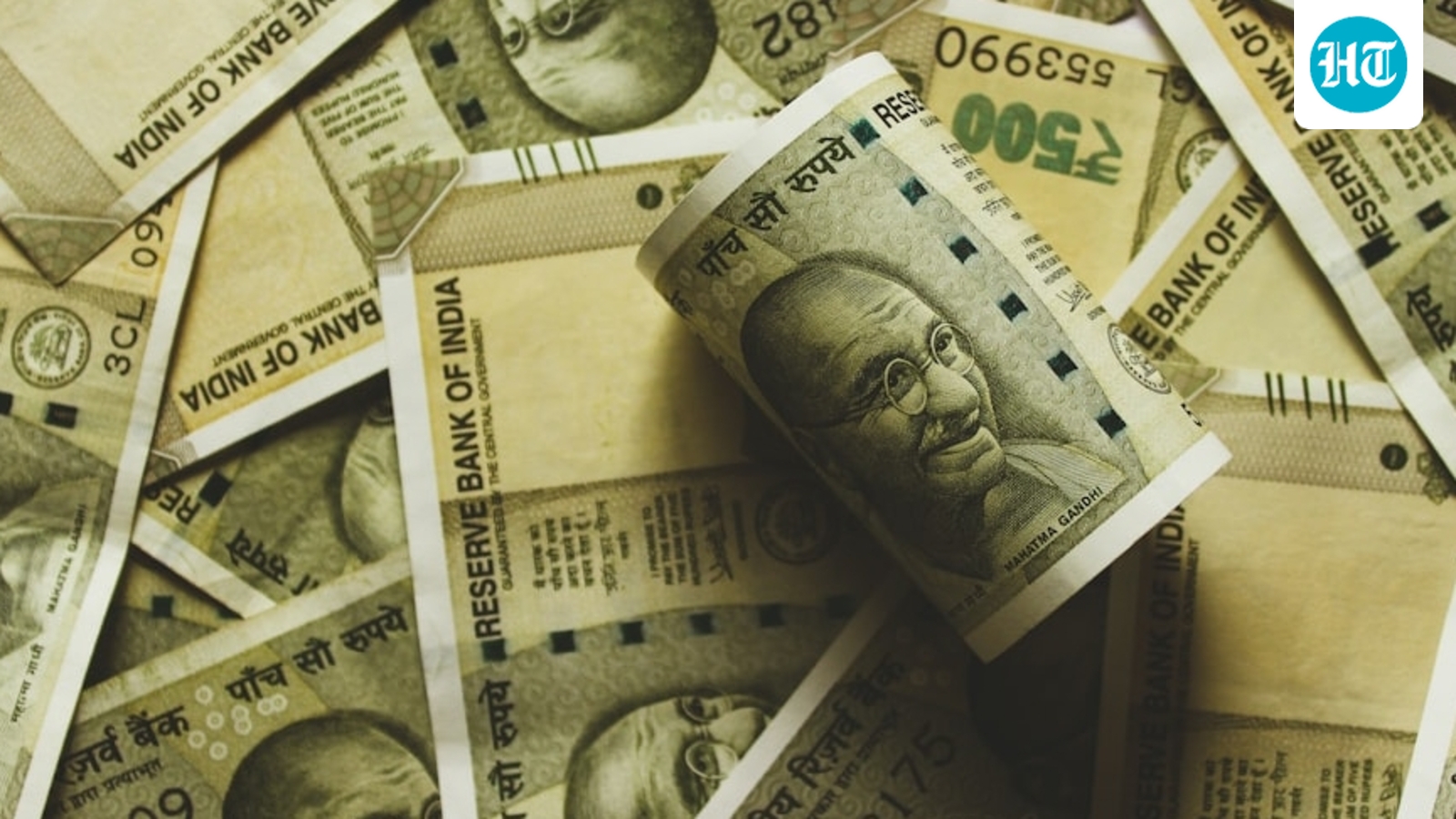 Was there any decision about dearness allowance in cabinet meet? What central employees must know