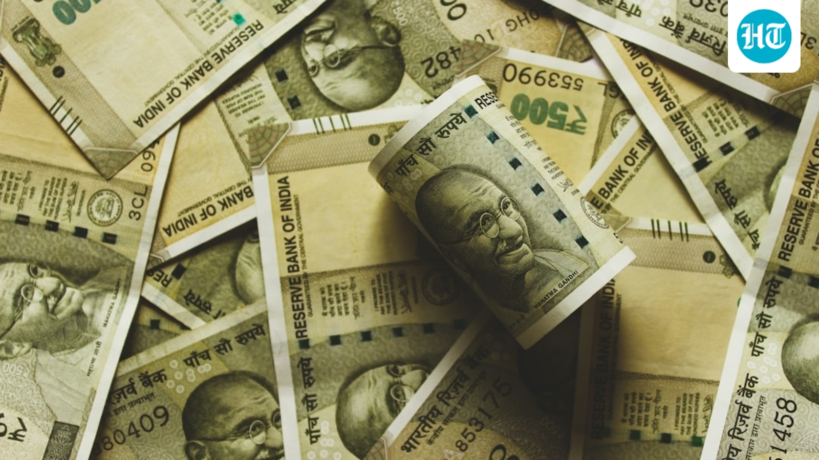 Mahadev betting app case: ED arrests bizman Vikas Garg in  ₹6000 crore money laundering probe