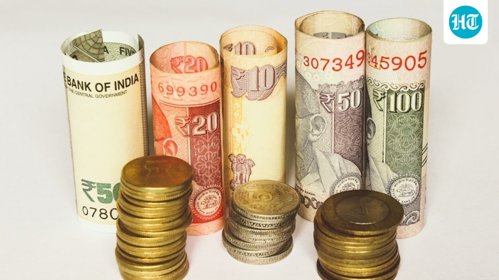 Why salaries have been rejigged from April 1, in-hand pay may drop: Explained