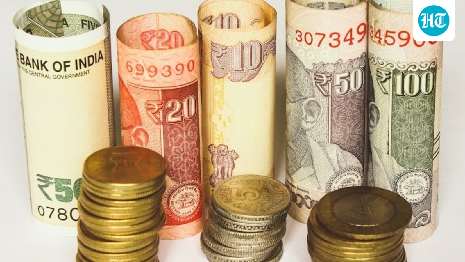 How to calculate your new in-hand salary as per 50% wage rule | Step-by-step process explained