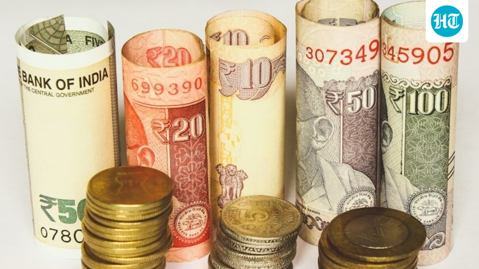 ED searches in Delhi, Haryana and Goa in  ₹155.21 crore money laundering case