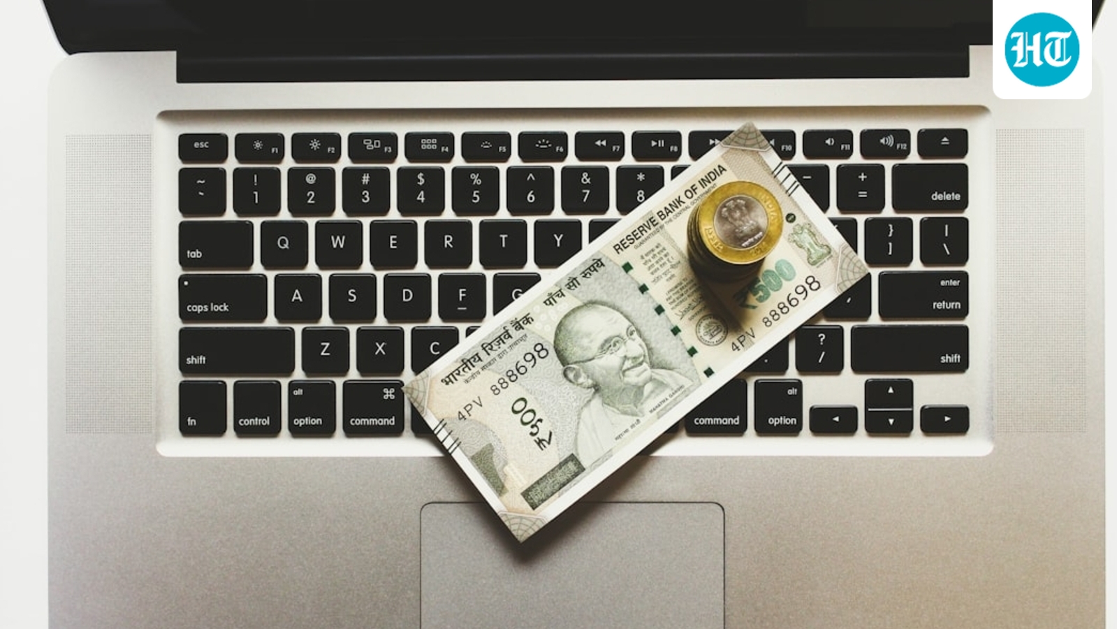 Fake IRCTC office, 150 job aspirants duped of  ₹1 crore: Inside Jarkhand's job scam