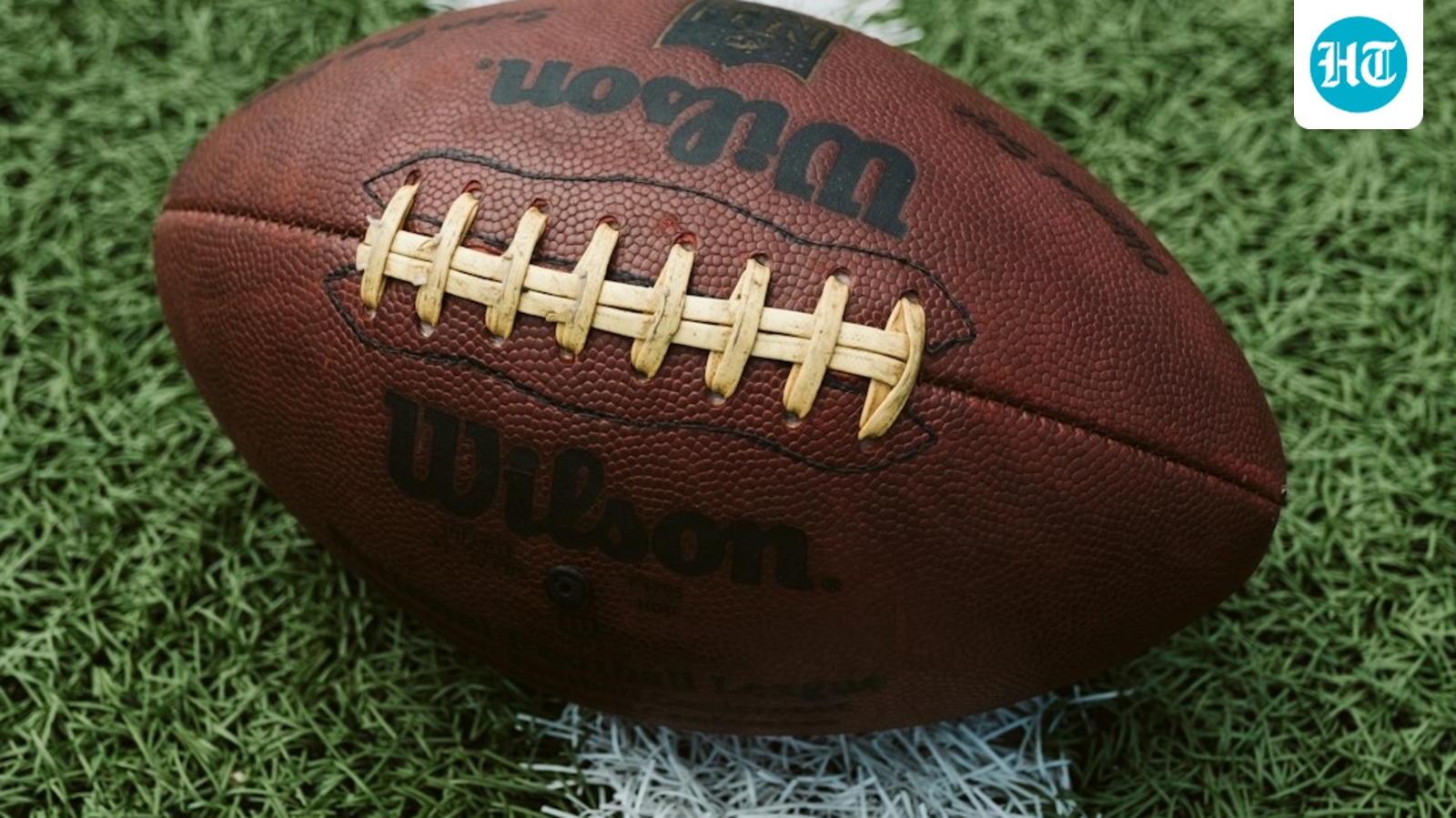 Why are NFL players posting '#WorthTheCost'? FIFA World Cup reignites push for natural grass in place of turfs