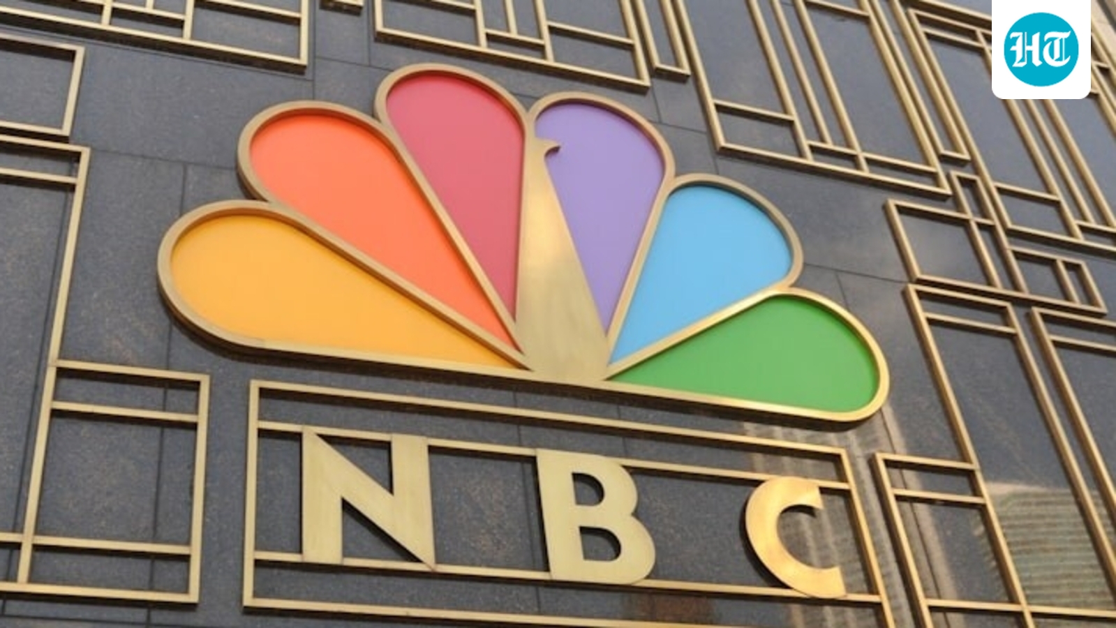 NBC cancels Stumble and Brilliant Minds after axing 5 shows this year: Here's why