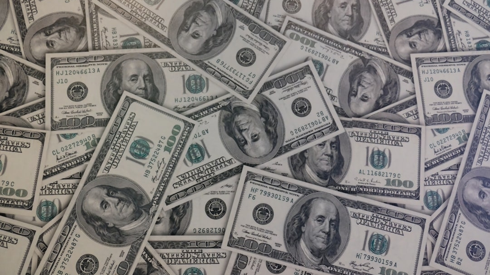 Americans could get $3,000 payment under Make Billionaires Pay Their Fair Share Act; Know who qualifies