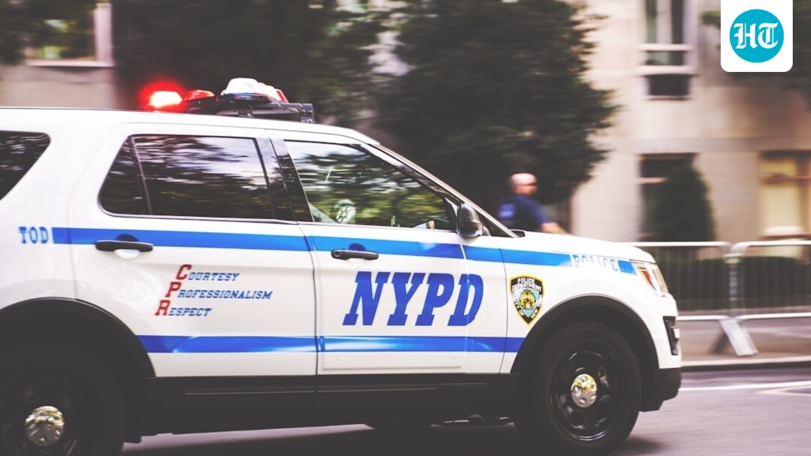 Jaden Pierre: 5 things about teen shot dead in Queens; chilling video emerges, cops release suspect pics