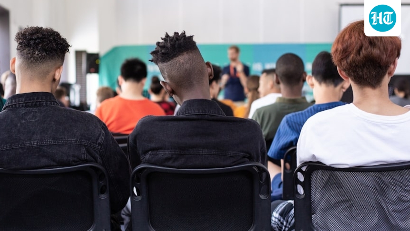 California: Redwood High School students under fire over photo featuring ‘homophobic slur’; investigation launched