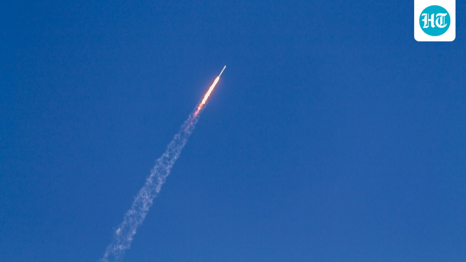 Iran Diego Garcia attack: US-UK military base distance, missile range in focus; ‘far beyond what we’ve seen before…'