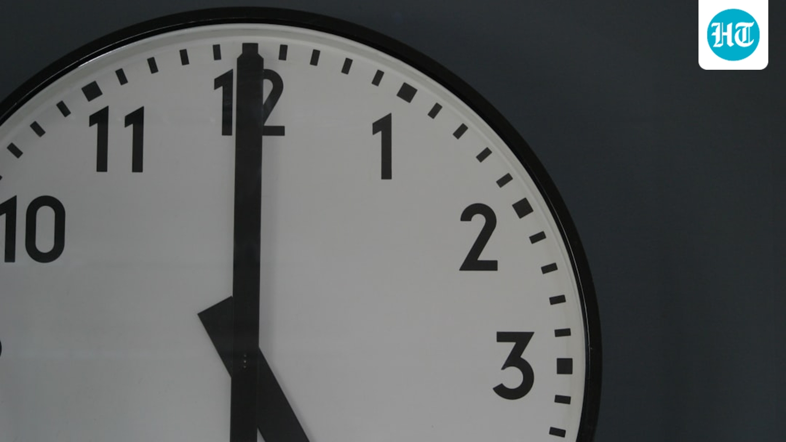 House passes bill to make daylight saving time permanent – what is the Sunshine Protection Act?