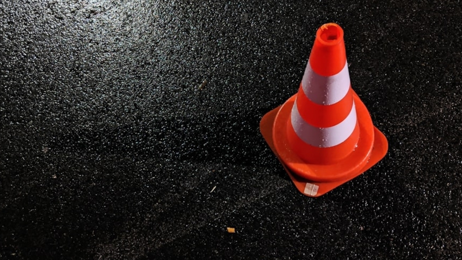 Kianna Underwood: Who was the 'All That' star and what happened to her?