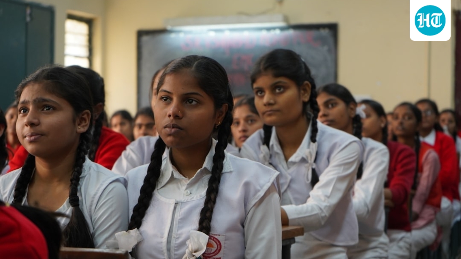 Science students face uncertainty as flagship  ₹80,000-a-year scholarship remains in limbo