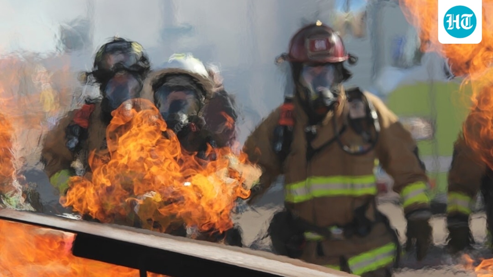 Knoxville marina fire: What happened at Cheers at Choto? Cause, damage and latest details