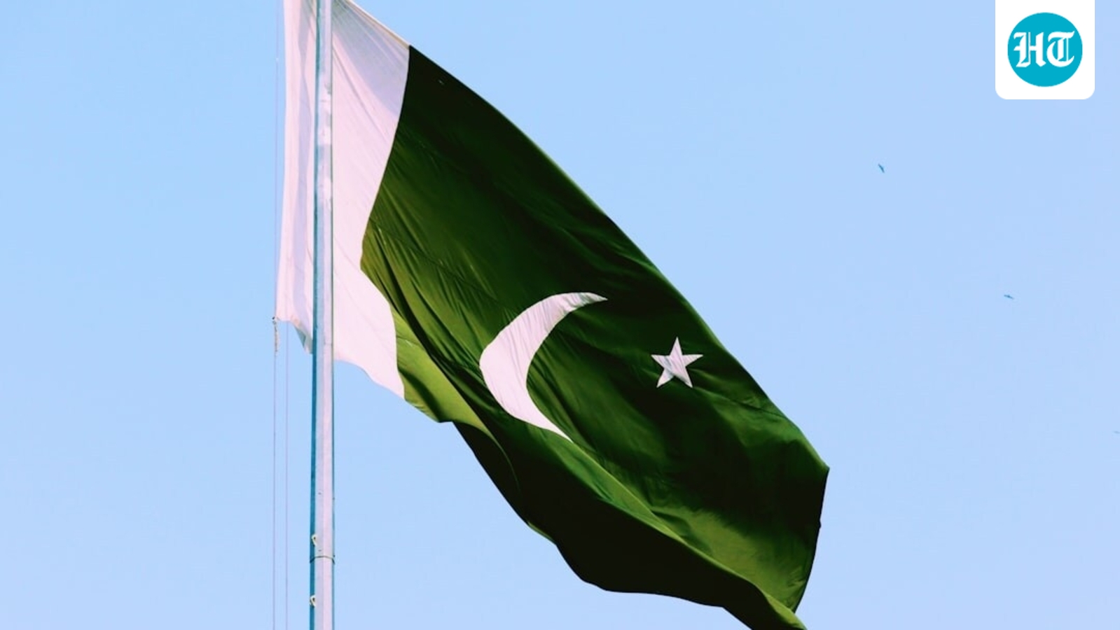 US blocks China and Pakistan's bid to have UNSC designate BLA, Majeed Brigade as terrorist organisations