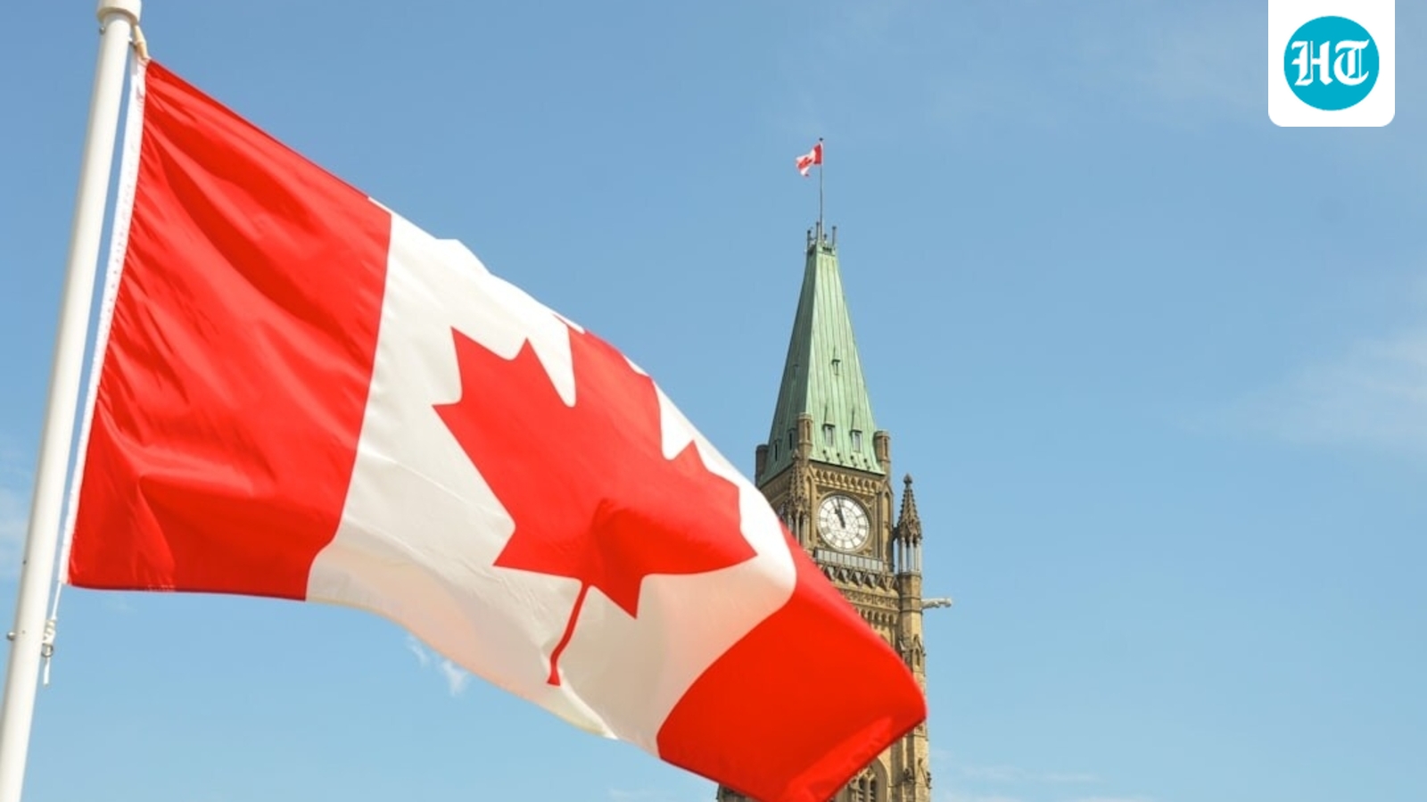 Canada tightens checks on international students, sets 21-day deadline for documents