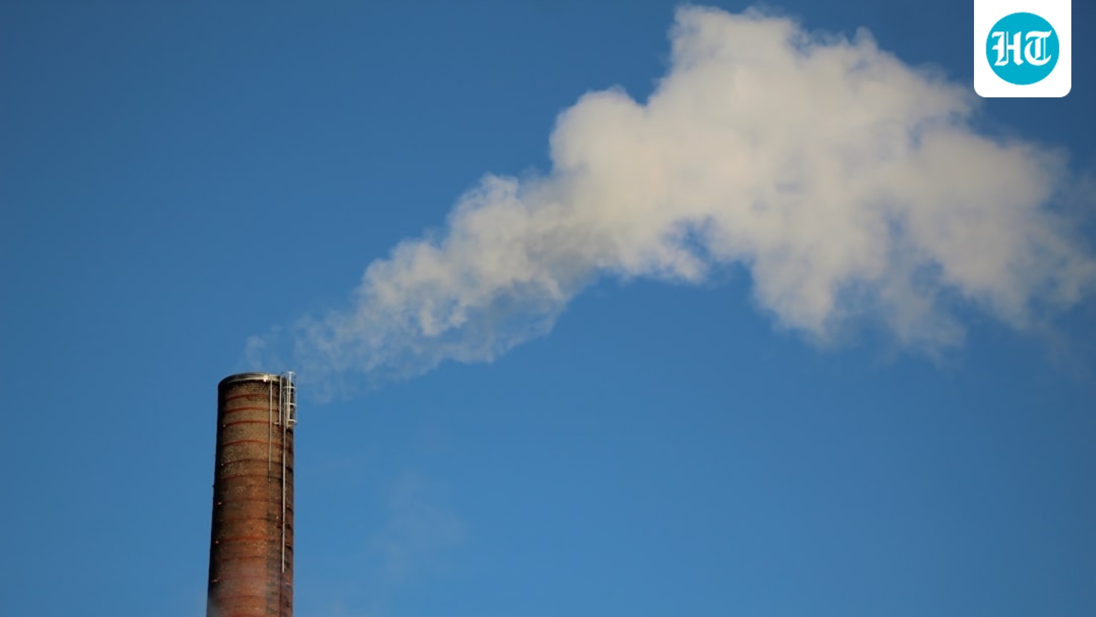 India updates Paris pledge with tougher 2035 climate targets on emissions, clean energy