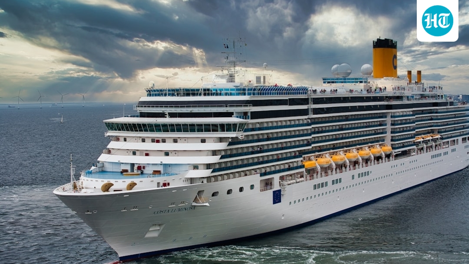 Regal Princess crew search update: Missing staff of Galveston cruise ship found dead; details emerge