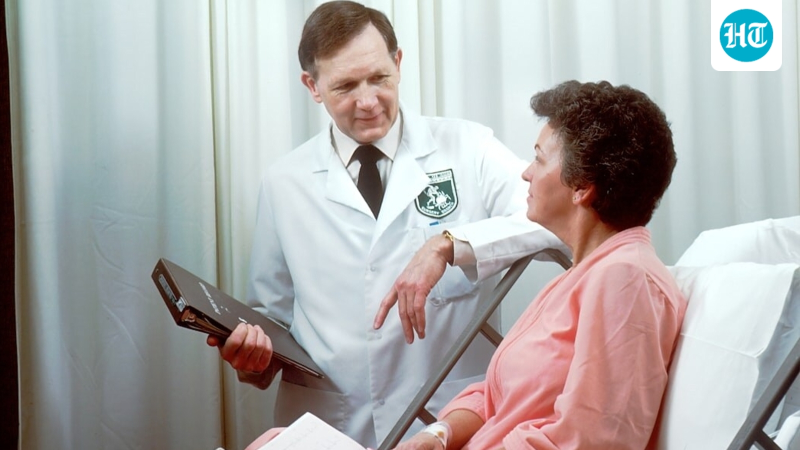 Maharashtra to launch India’s first online living will platform in 2 days,  ₹1,000 fee fixed