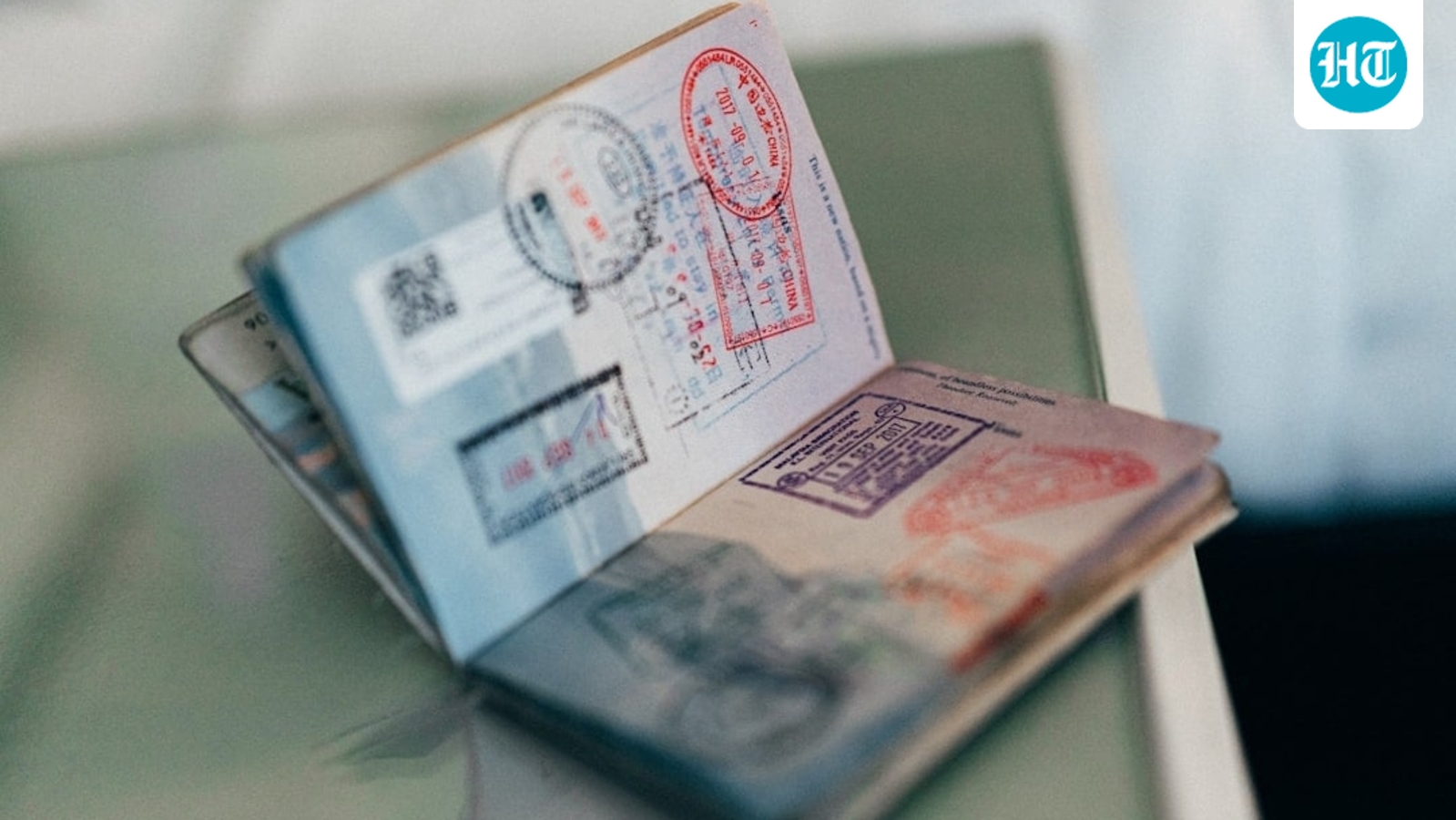 ‘Positive move’: Beijing reacts as India tweaks business visa rules for Chinese workers