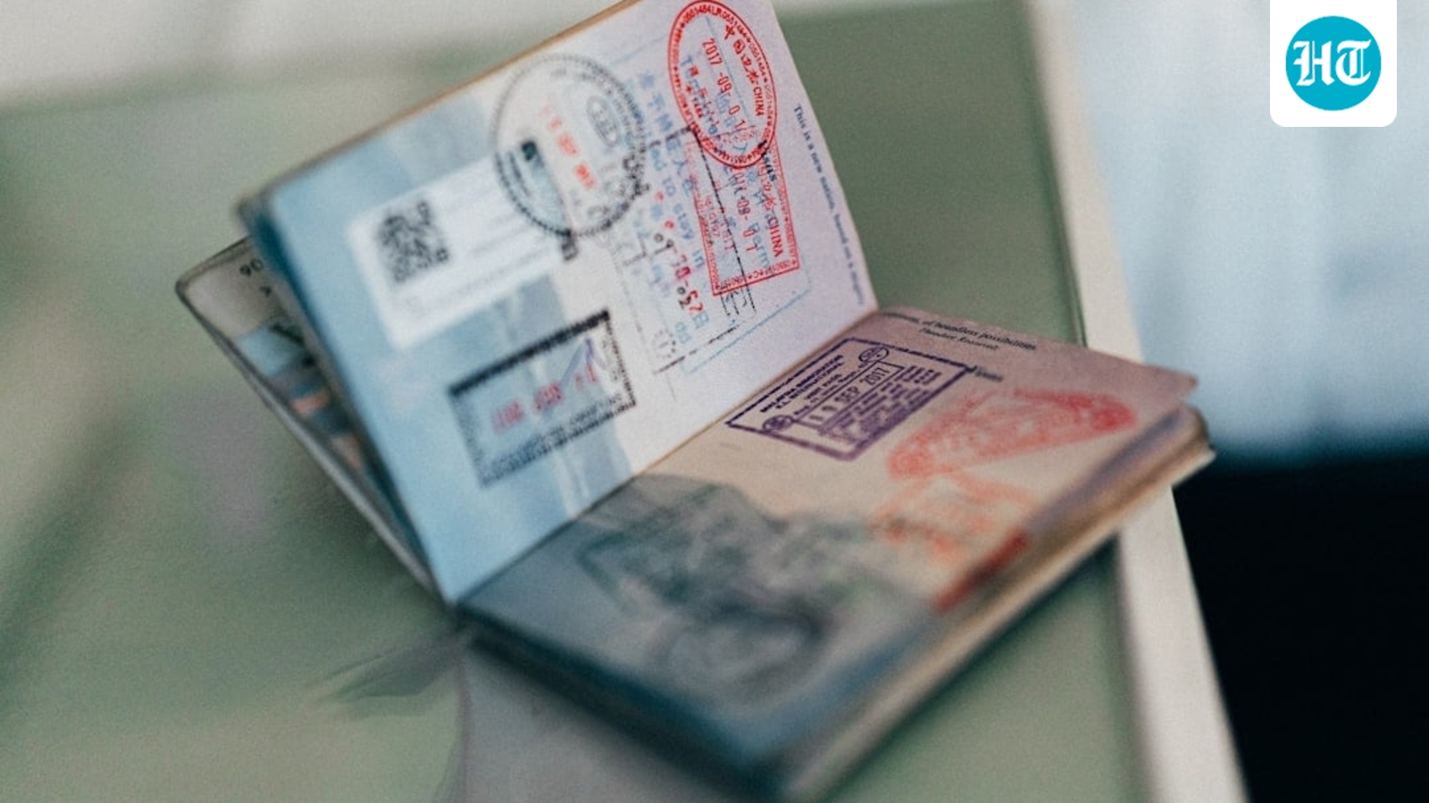 US issues worldwide alert for H-1B, H-4 visa applicants, to expand ‘online presence reviews’