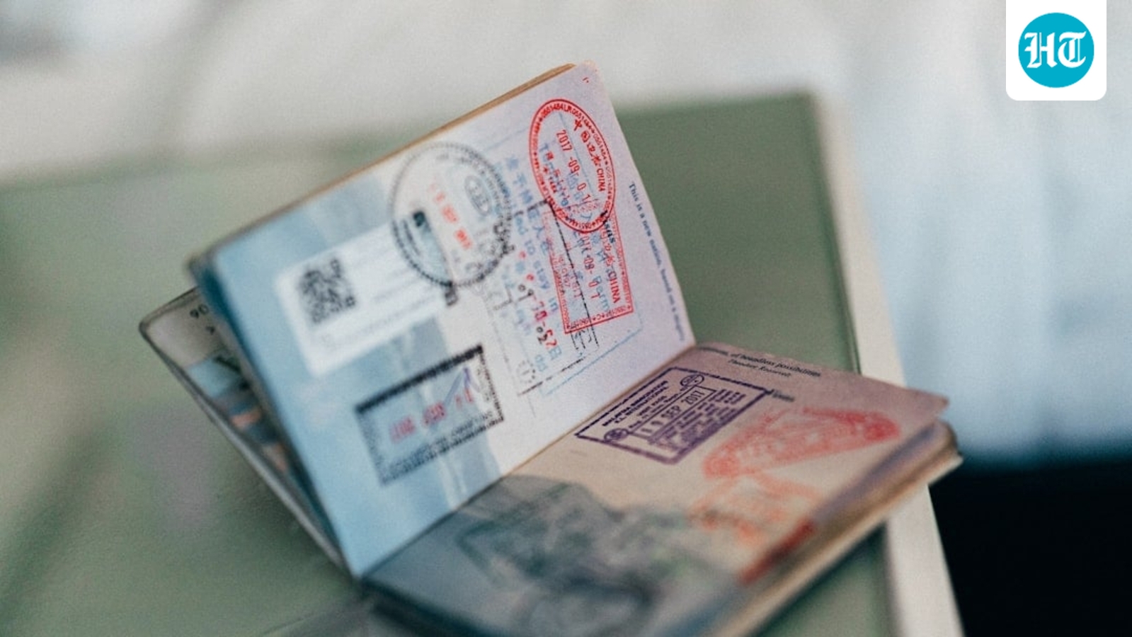 Florida universities freeze H-1B visa hirings amid Trump’s immigration crackdown