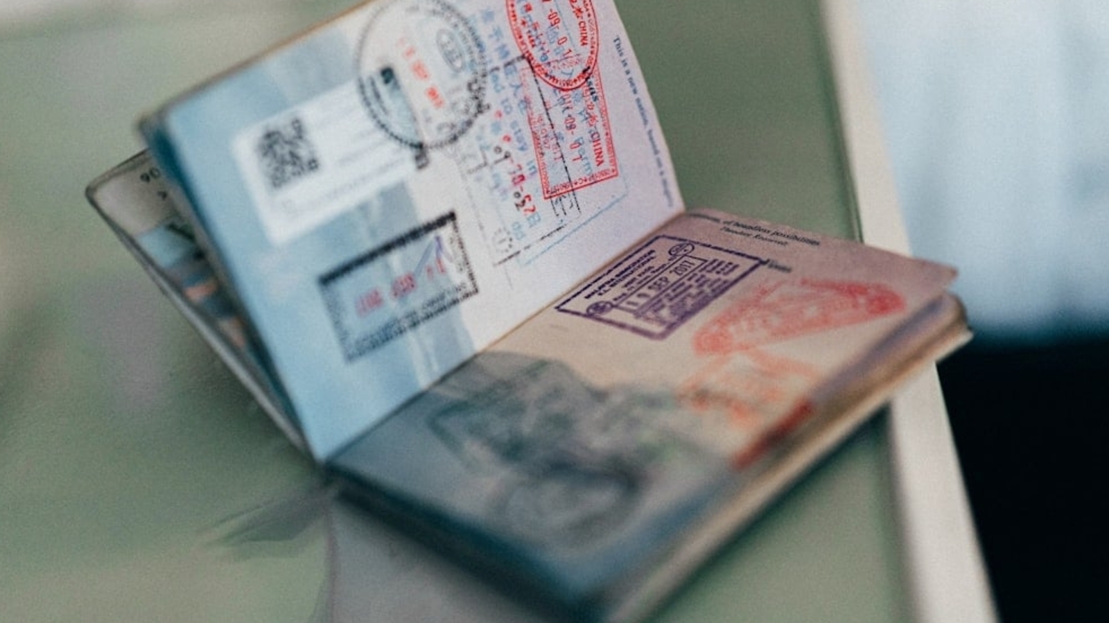 US offers $750 service for expedited visa interviews: 5 key things applicants must know