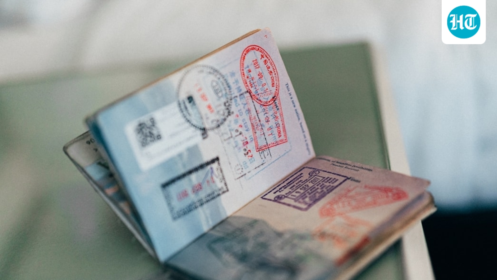 US immigration lawyers slam sudden visa appointment cancellations in India; ‘maze of pitfalls’