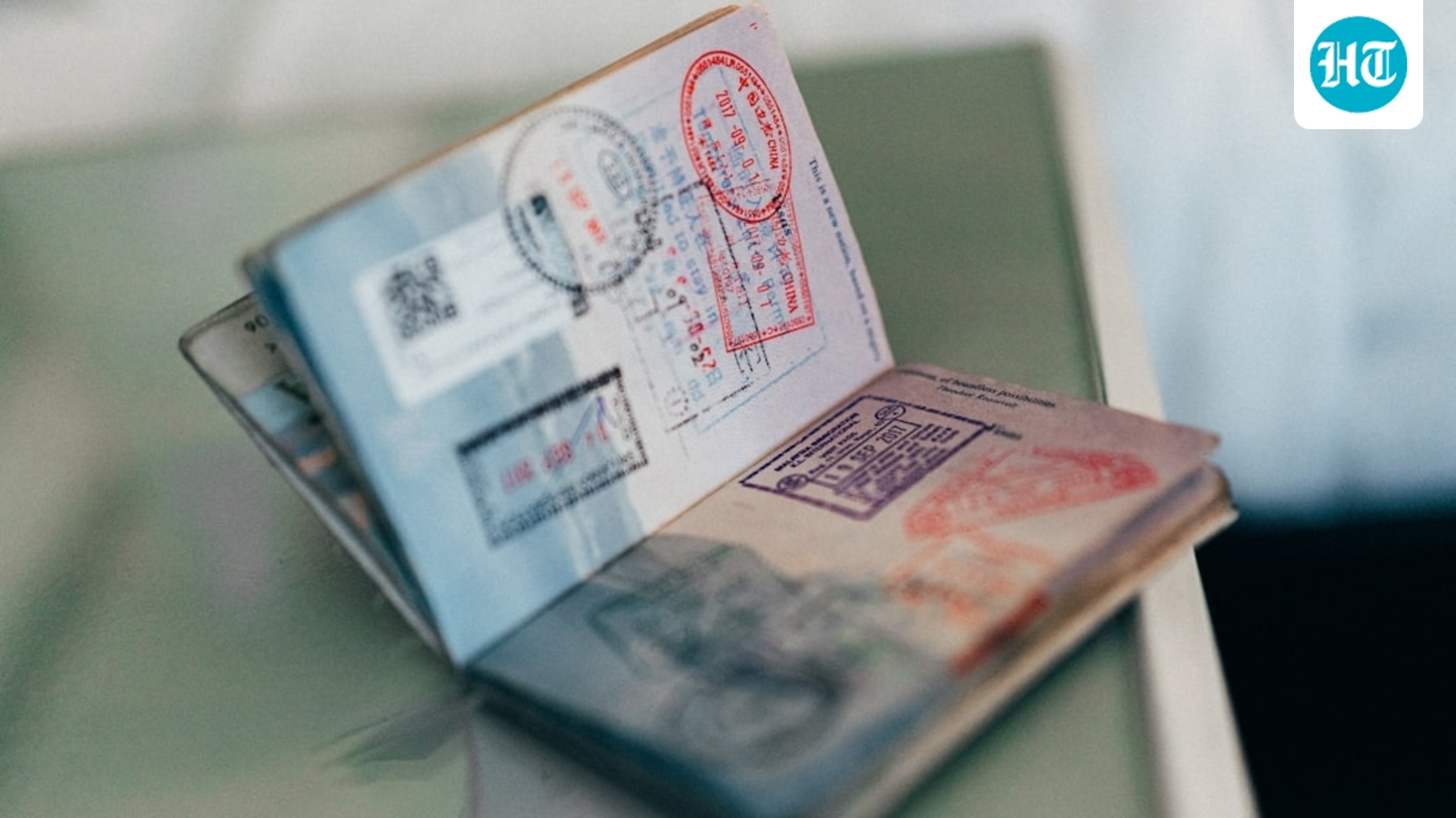 What is the proposed US 'Duration of Status' rule change? What it means for F-1 students