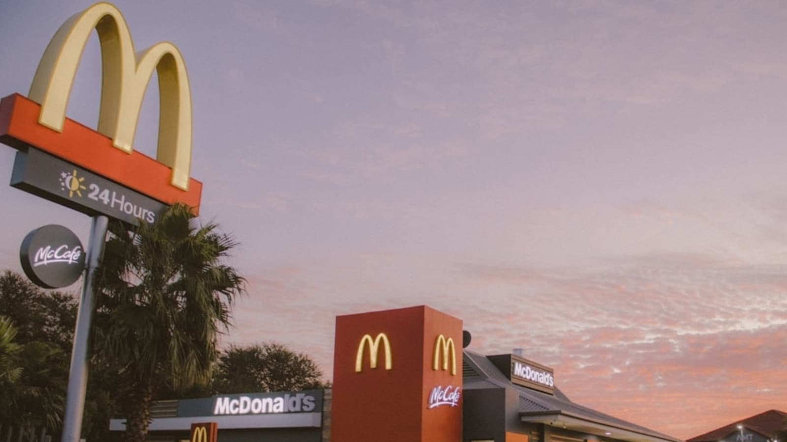 McDonald's Happy Meal orders rule change: What buyers need to know