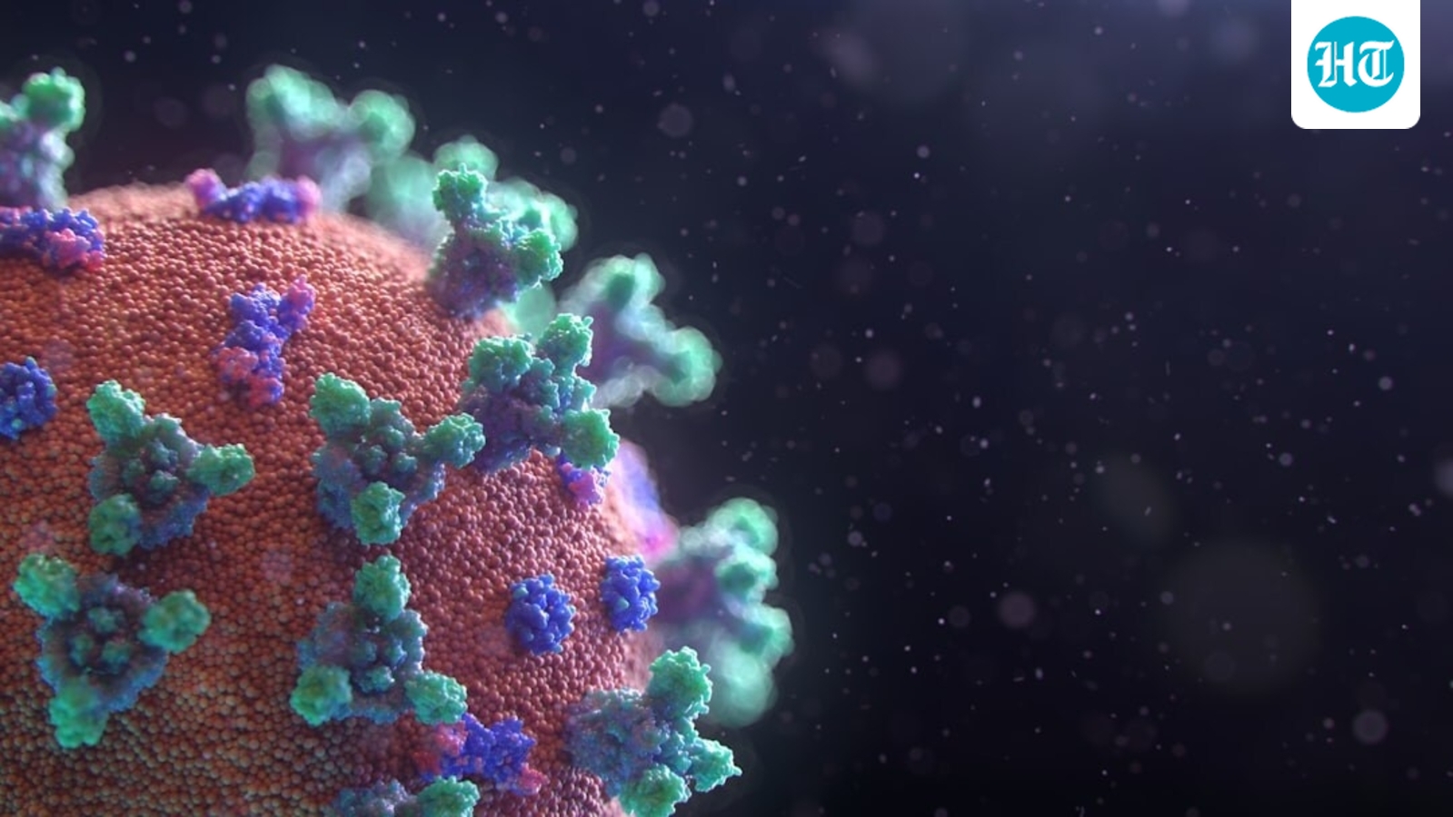 What is HMPV? Respiratory virus with cold-like symptoms surges across US