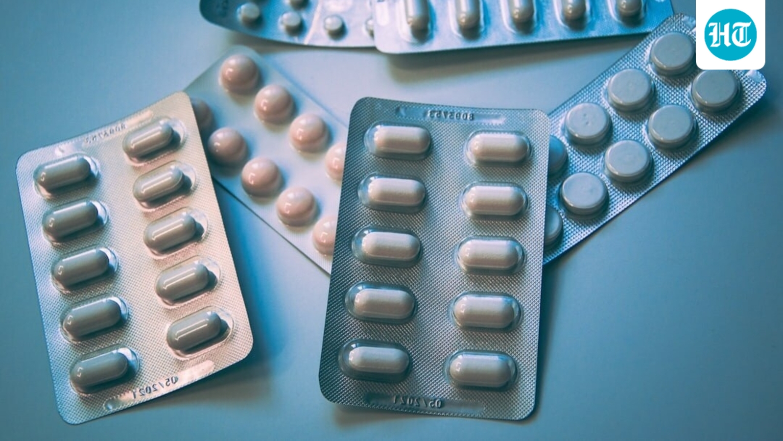 UK and US agree zero-tariff deal on pharmaceuticals
