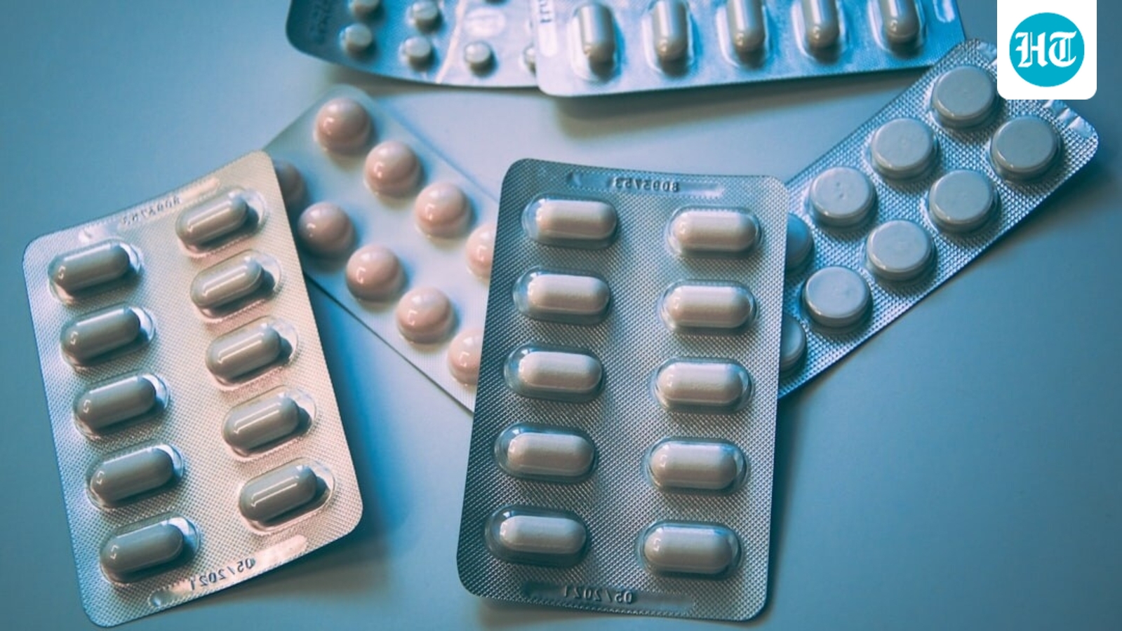 What do we know about the new cholesterol pill, Lipfendra? Merck's new once-a-day drug gets FDA nod