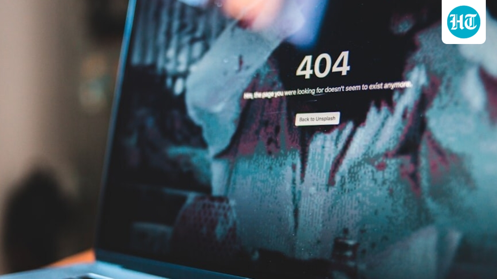 MangaGo and McGraw Hill Connect down? Users claim the websites are not working