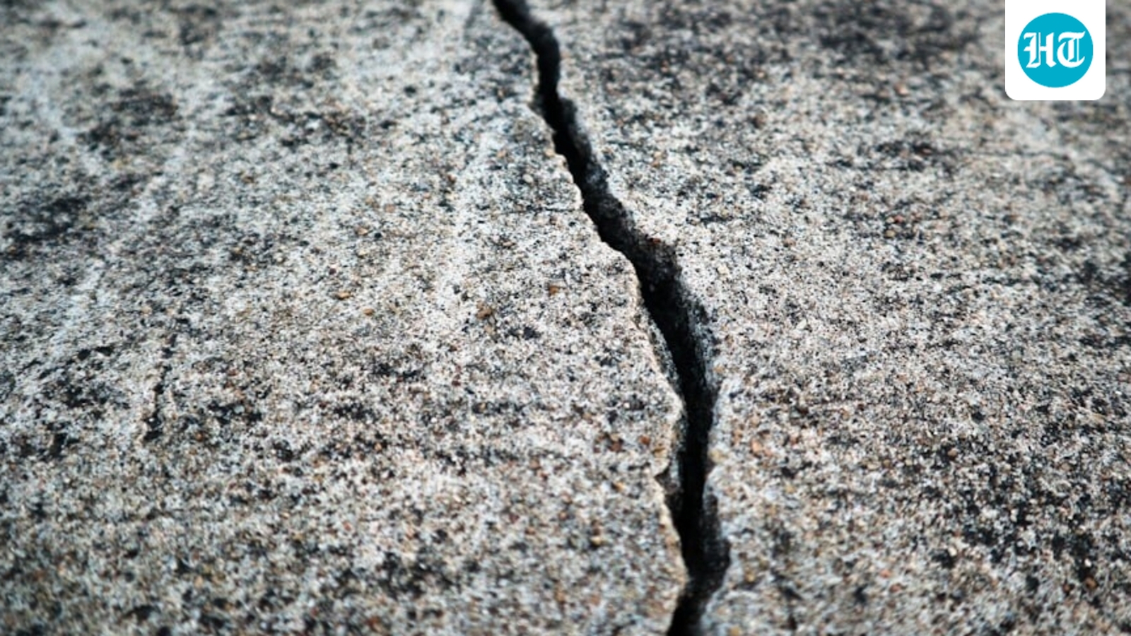 California bracing for the ‘Big One’? Experts weigh in as earthquake swarm hits for 4th day in a row